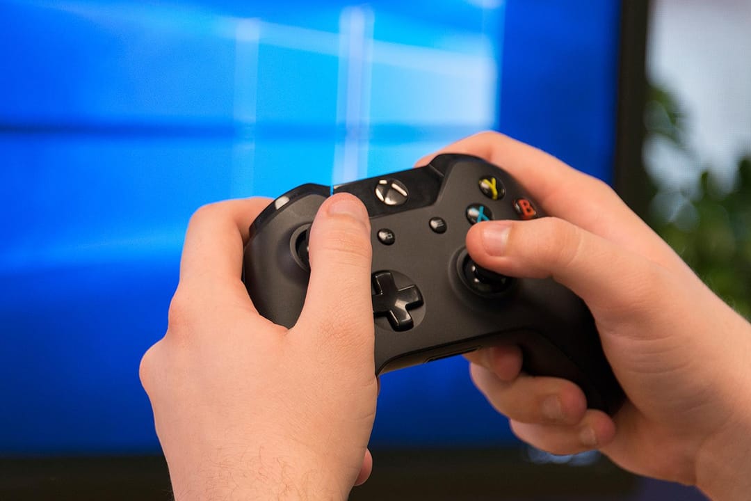 Windows 11 Optimization Guide for Faster PC Gaming