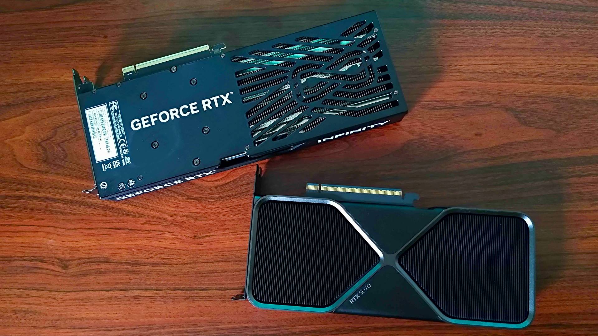 Best GPU for Gaming 2025: Top Graphics Cards Reviewed