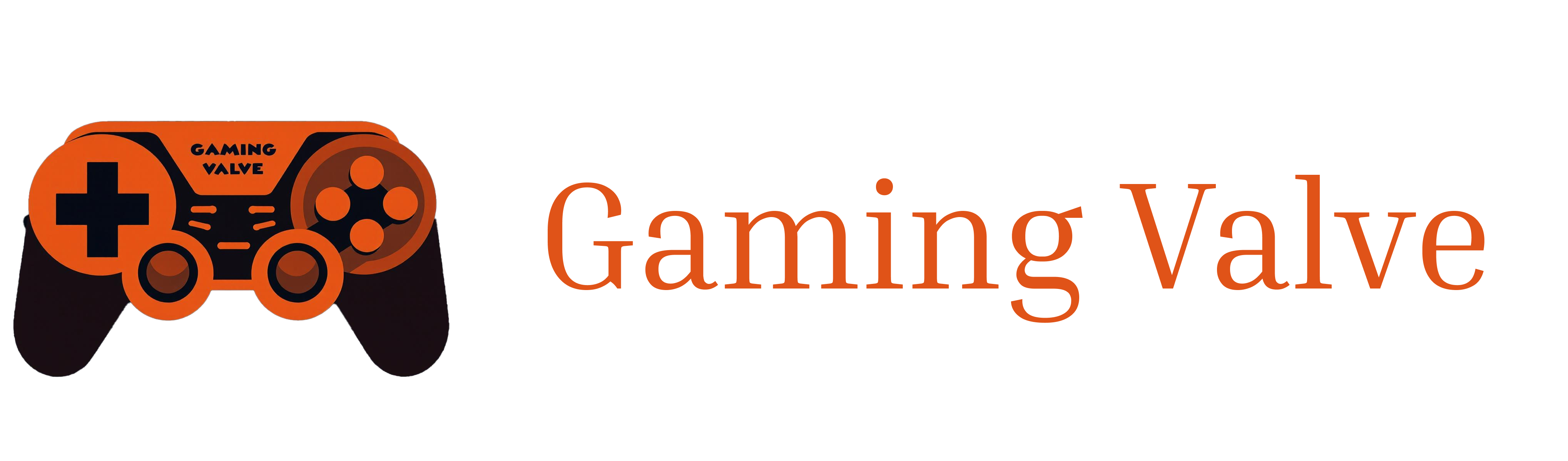 Gaming Valve