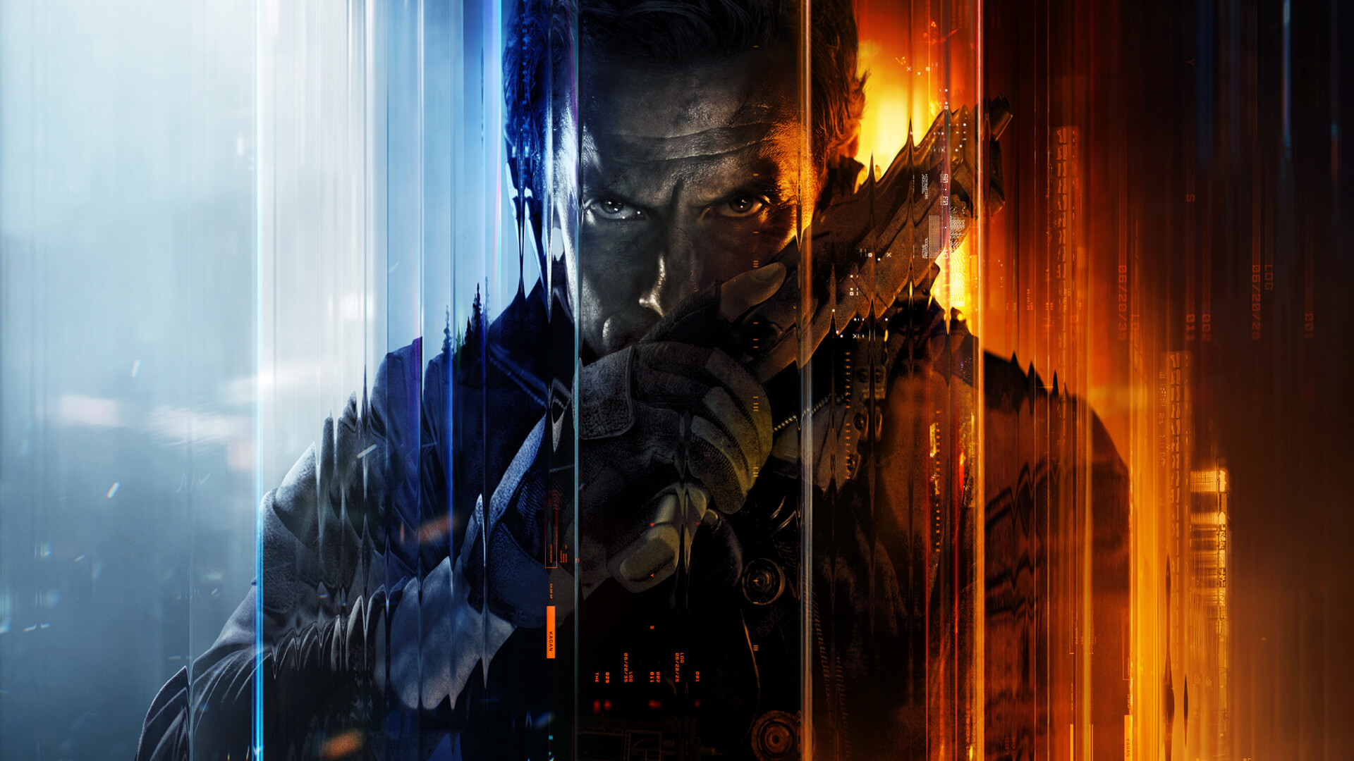 Best Crossplay Games 2025: 15 Titles You Can Enjoy on Different Platforms