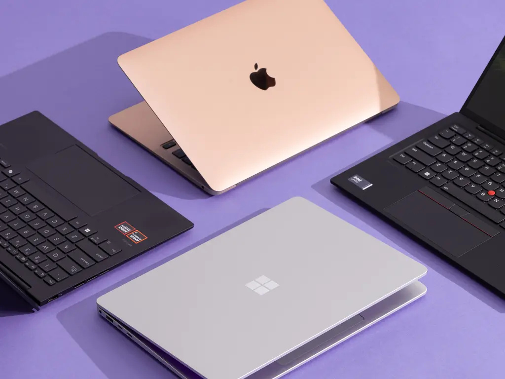 7 Best Budget Gaming Laptops Under $500 (2025 Tested)