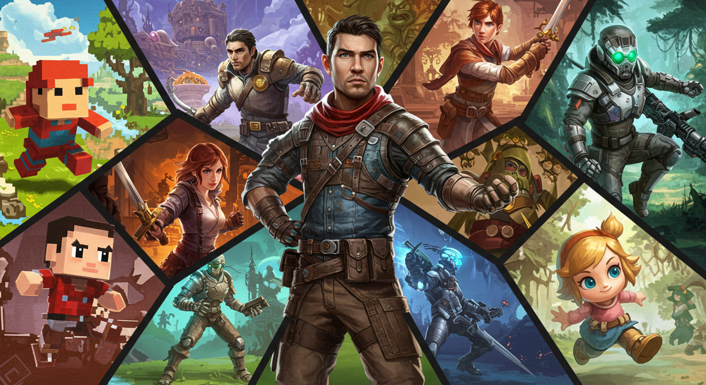 Hero Image