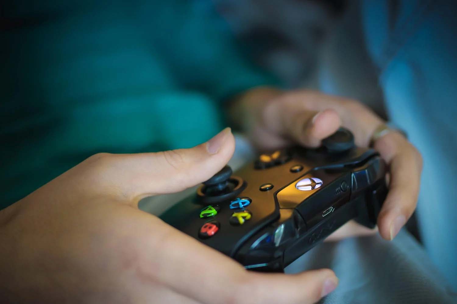 Science-Backed: How 20 Minutes of Casual Gaming Reduces Stress Better Than Meditation