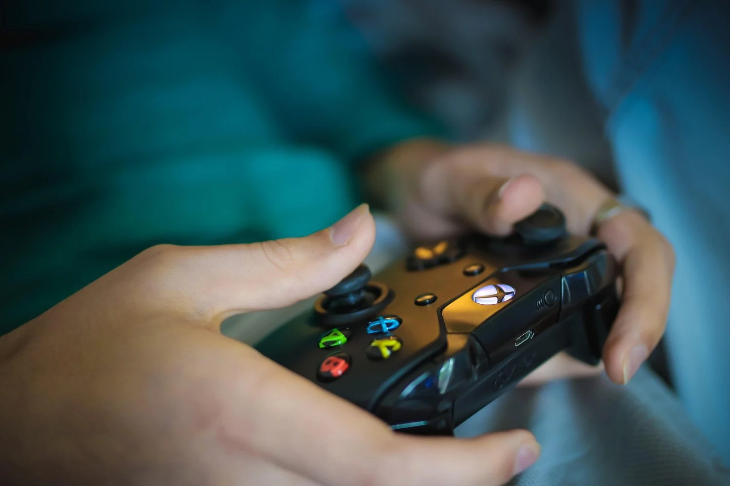 Science-Backed: How 20 Minutes of Casual Gaming Reduces Stress Better Than Meditation